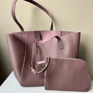 Tommy Bahamas tote (large)